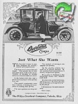 Willys 1915 126.jpg